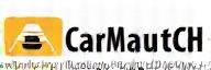 CarMautCH Info AG Firmenlogo