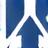 Adresssymbol